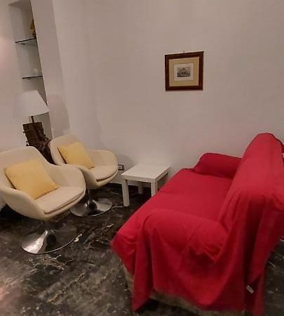 Matilda Di Antiara Appartement Levanto Buitenkant foto